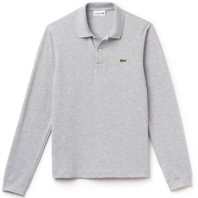 Polo lacoste uni hotsell